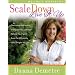 Scale Down--Live it Up Wellness Workbook