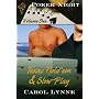 Poker Night (Volume 1)