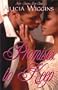 Promises To Keep (Indigo: Sensuous Love Stories)