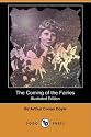 The Coming of the Fairies (Illustrated Edition) (Dodo Press)