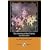 The Coming of the Fairies (Illustrated Edition) (Dodo Press)