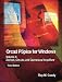 Orcad Pspice for Windows: Devices, Circuits, and Operational Amplifiers Volume II