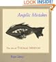 Angelic Mistakes: The Art of Thomas Merton