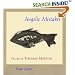 Angelic Mistakes: The Art of Thomas Merton