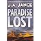 Southwestern Crime Fiction