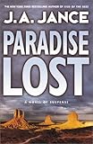 Paradise Lost-