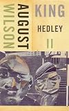 King Hedley II