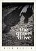 The Gravel Drive by Kirk Martin ISBN 0971614512