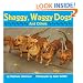 Shaggy, Waggy Dogs (And Others)