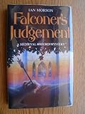 Falconer's judgement
