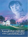 Reunion (Redemption Series, Book 5)