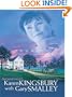 Reunion (Redemption Series-Baxter 1, Book 5)