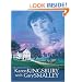 Reunion (Redemption Series-Baxter 1, Book 5)