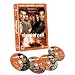 Sleeper Cell [Import anglais]