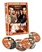 Sleeper Cell [UK IMPORT]