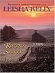 Roreys Secret: A Novel (Country Road Chronicles)