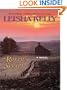 Rorey's Secret (Country Road Chronicles #1)