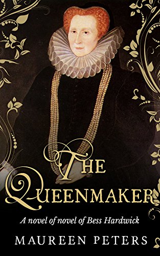 The Queenmaker