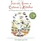 Easy To Use Cookbooks