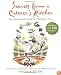 Secrets from a Caterer's Kitchen: The Indispensable Guide for Planning a Party