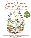 Secrets from a Caterer's Kitchen: The Indispensable Guide for Planning a Party