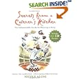 Secrets from a Caterer's Kitchen: The Indispensable Guide for Planning a Party