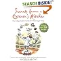 Secrets from a Caterer's Kitchen: The Indispensable Guide for Planning a Party