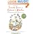 Secrets from a Caterer's Kitchen: The Indispensable Guide for Planning a Party