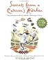 Secrets from a Caterer's Kitchen: The Indispensable Guide for Planning a Party