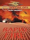 Rapid Fire: Special Ops