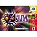 The Legend of Zelda: Majora s Mask - Collector s Edition