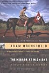 The Mirror at Midnight: A South Afric...
