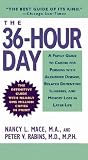 The 36-hour Day