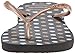 Havaianas Women's Slim Fresh Us Flip Flop