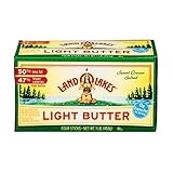 Image of 072745102981