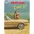 Mustang Does It! An Illustrated History (The Ford Road Series, Vol. 6) (Ford Rd Series; 6)