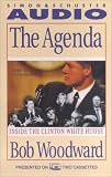 THE AGENDA