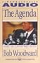 The Agenda, The