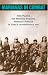 Marianas in Combat: Tete Puebla and the Mariana Grajales Women's Platoon in Cuba's Revolutionary War 1956-58