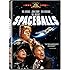 Spaceballs