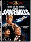 Spaceballs