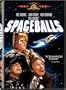 Spaceballs