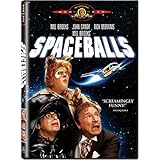 Spaceballs
