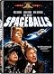 Spaceballs