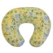 Boppy Safari Slipcover- Multi