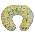Boppy Safari Slipcover- Multi
