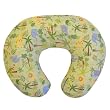 Boppy Cotton Slipcover, Safrari