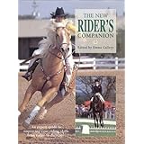 new riders companion