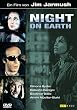 Night on Earth