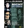 Night on Earth Night on Earth